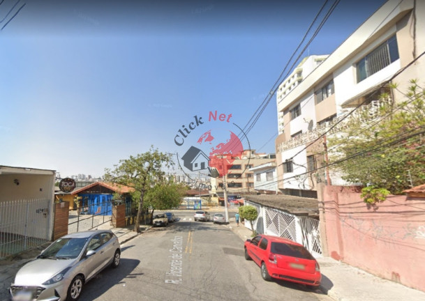 Imagem Apartamento com 3 Quartos à Venda, 129 m² em Anchieta - São Bernardo Do Campo