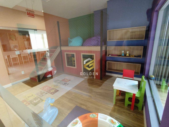 Imagem Apartamento com 2 Quartos à Venda, 69 m² em Morretes - Itapema Imagem Apartamento com 2 Quartos à Venda, 69 m² em Morretes - Itapema