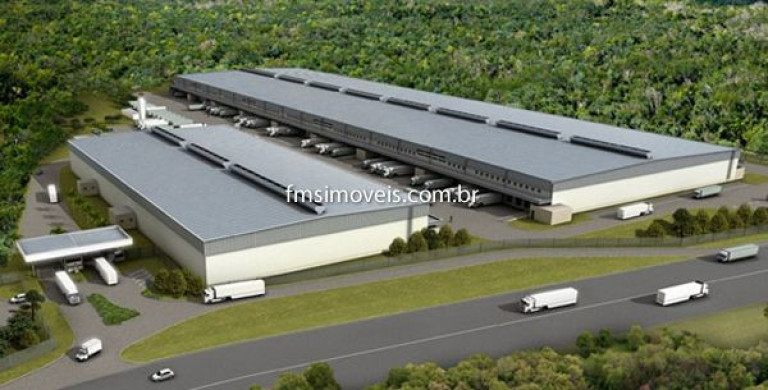 Imóvel para Alugar, 2.486 m² em Tarumâ - Manaus