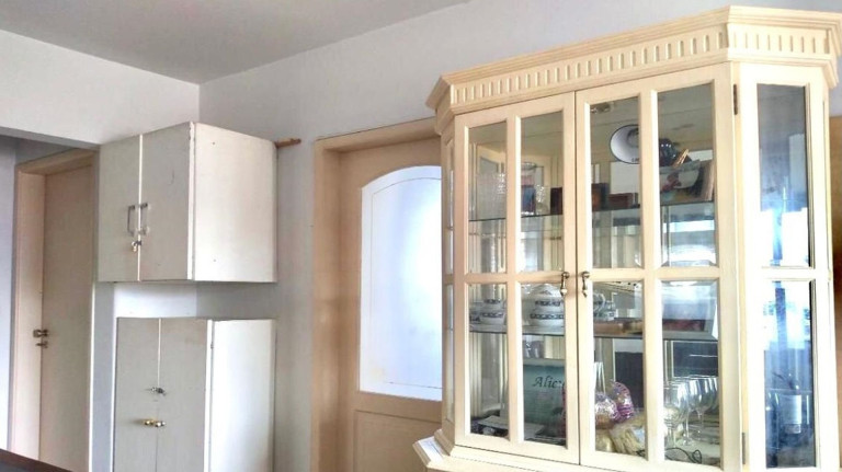 Imagem Apartamento com 1 Quarto à Venda, 51 m² em Vila Anglo Brasileira (vila Romana) - São Paulo Imagem Apartamento com 1 Quarto à Venda, 51 m² em Vila Anglo Brasileira (vila Romana) - São Paulo
