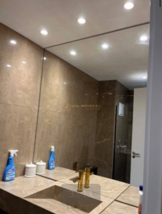 Imagem Apartamento com 2 Quartos à Venda, 60 m² em Todos Os Santos - Rio De Janeiro Imagem Apartamento com 2 Quartos à Venda, 60 m² em Todos Os Santos - Rio De Janeiro