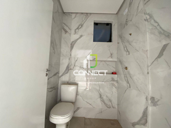 Imagem Imóvel com 2 Quartos à Venda, 69 m² em Dom Bosco - Itajaí Imagem Imóvel com 2 Quartos à Venda, 69 m² em Dom Bosco - Itajaí