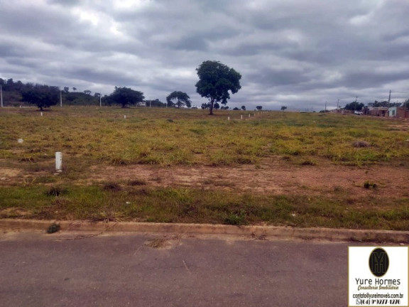 Imagem Imóvel à Venda, 360 m² em Residencial Lago De Cristal - Caldas Novas Imagem Imóvel à Venda, 360 m² em Residencial Lago De Cristal - Caldas Novas