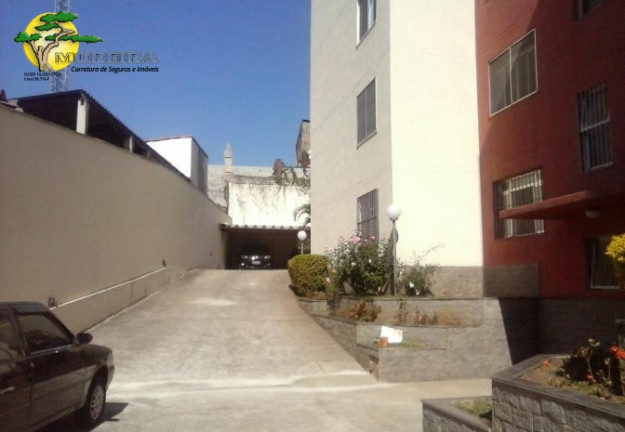 Imagem Apartamento com 2 Quartos à Venda, 92 m² em Imirim - São Paulo Imagem Apartamento com 2 Quartos à Venda, 92 m² em Imirim - São Paulo