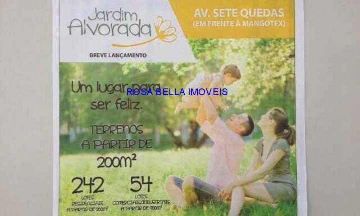 Imóvel
