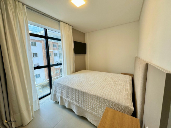 Imagem Apartamento com 3 Quartos à Venda, 89 m² em Palmas - Governador Celso Ramos Imagem Apartamento com 3 Quartos à Venda, 89 m² em Palmas - Governador Celso Ramos