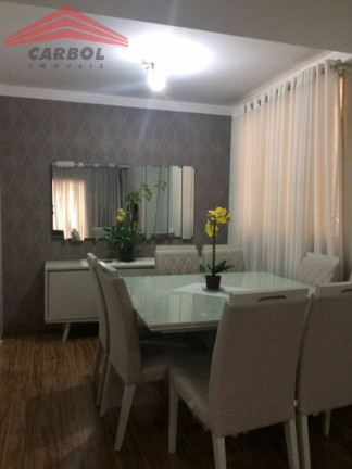 Imagem Casa com 4 Quartos à Venda, 181 m² em Jardim Nações Unidas - Jundiaí