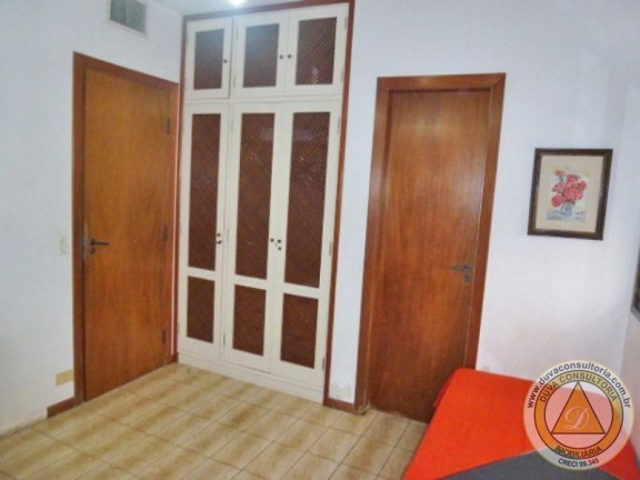 Imagem Apartamento com 3 Quartos à Venda ou Locação, 100 m² em Vila Luis Antônio - Guarujá