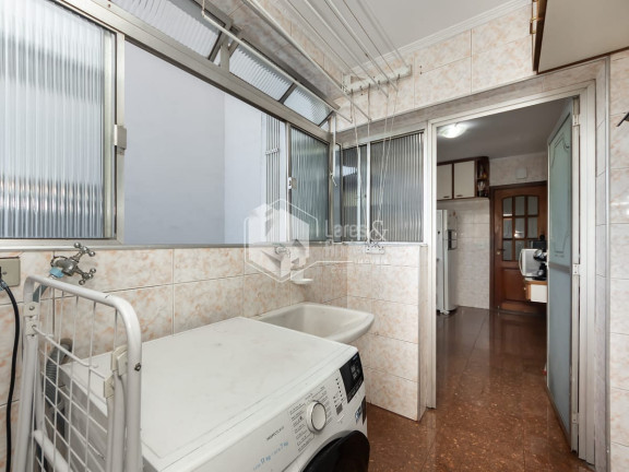 Imagem Apartamento com 3 Quartos à Venda, 82 m² em Vila Barreto - São Paulo Imagem Apartamento com 3 Quartos à Venda, 82 m² em Vila Barreto - São Paulo