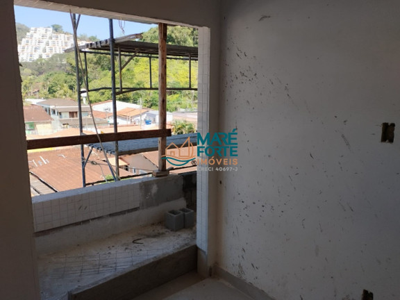 Imagem Apartamento com 2 Quartos à Venda, 70 m² em Toninhas - Ubatuba Imagem Apartamento com 2 Quartos à Venda, 70 m² em Toninhas - Ubatuba