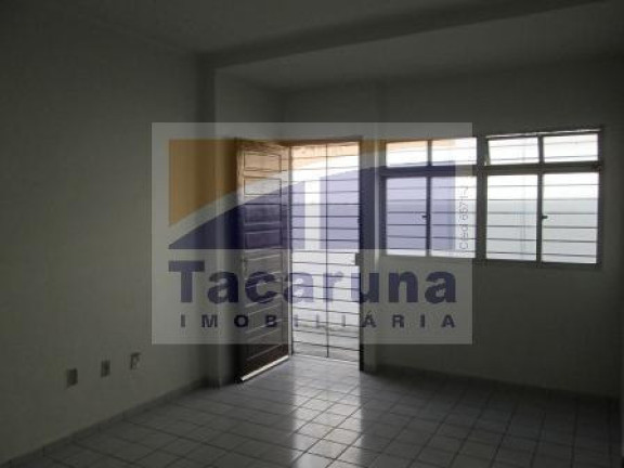 Imagem Apartamento com 2 Quartos para Alugar, 79 m² em Rosarinho - Recife Imagem Apartamento com 2 Quartos para Alugar, 79 m² em Rosarinho - Recife