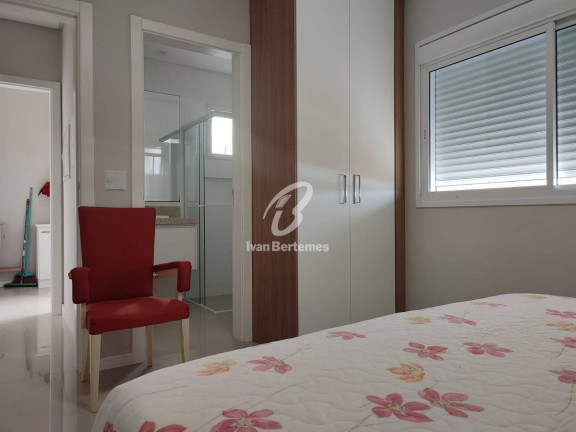 Imagem Cobertura com 3 Quartos à Venda, 161 m² em Canto Grande - Bombinhas