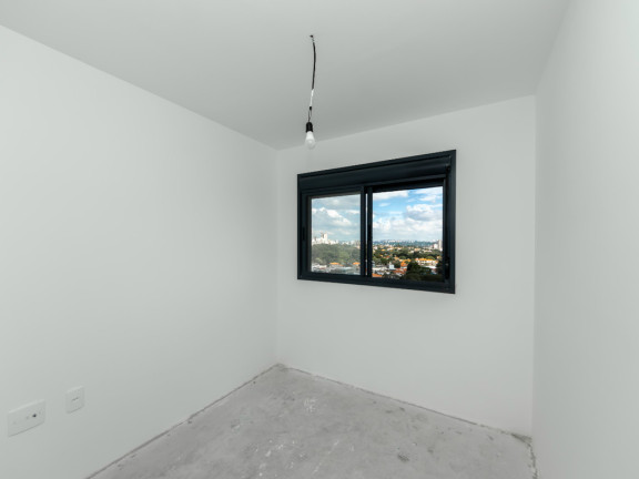 Imagem Apartamento com 2 Quartos à Venda, 55 m² em Vila Anastácio - São Paulo Imagem Apartamento com 2 Quartos à Venda, 55 m² em Vila Anastácio - São Paulo