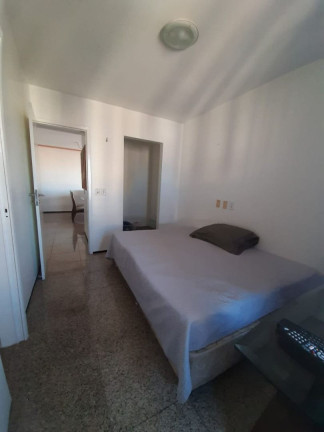 Imagem Apartamento com 3 Quartos à Venda, 178 m² em Aldeota - Fortaleza Imagem Apartamento com 3 Quartos à Venda, 178 m² em Aldeota - Fortaleza