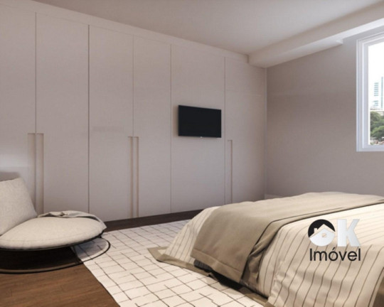 Imagem Apartamento com 3 Quartos à Venda, 207 m² em Jardim Paulista - São Paulo Imagem Apartamento com 3 Quartos à Venda, 207 m² em Jardim Paulista - São Paulo