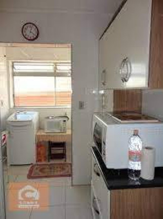 Imagem Apartamento com 2 Quartos à Venda, 75 m² em Saúde - São Paulo Imagem Apartamento com 2 Quartos à Venda, 75 m² em Saúde - São Paulo