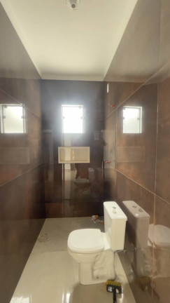 Imagem Casa com 3 Quartos à Venda, 150 m² em Jardim Icaraí - Barra Velha Imagem Casa com 3 Quartos à Venda, 150 m² em Jardim Icaraí - Barra Velha