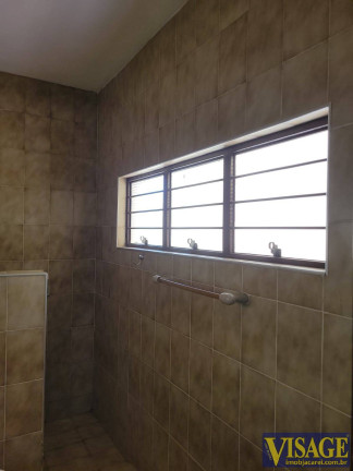 Imagem Casa com 4 Quartos à Venda, 223 m² em Centro - Jacareí