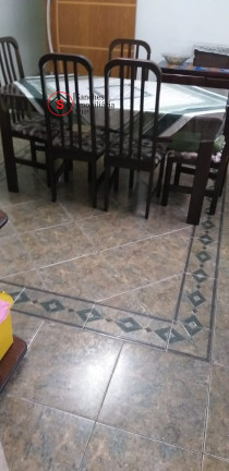 Imagem Sobrado com 3 Quartos à Venda, 151 m² em Vila Prudente - São Paulo Imagem Sobrado com 3 Quartos à Venda, 151 m² em Vila Prudente - São Paulo