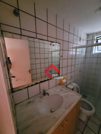 Imagem Apartamento com 3 Quartos à Venda, 108 m² em Cocó - Fortaleza