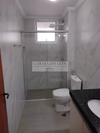 Imagem Imóvel com 1 Quarto à Venda, 60 m² em Botafogo - Campinas