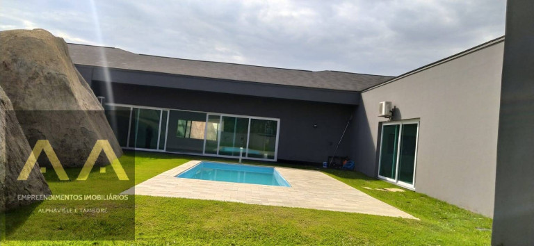 Imagem Casa com 4 Quartos à Venda, 1.500 m² em Tamboré - Barueri Imagem Casa com 4 Quartos à Venda, 1.500 m² em Tamboré - Barueri
