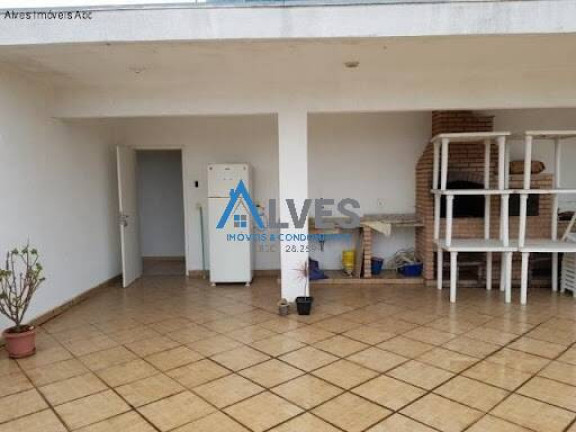 Imagem Imóvel Comercial à Venda, 855 m² em Assunção - São Bernardo Do Campo Imagem Imóvel Comercial à Venda, 855 m² em Assunção - São Bernardo Do Campo