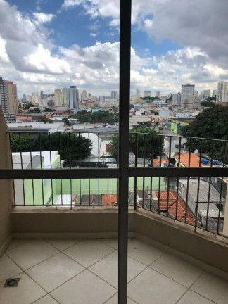 Imagem Apartamento com 2 Quartos à Venda, 58 m² em Macedo - Guarulhos