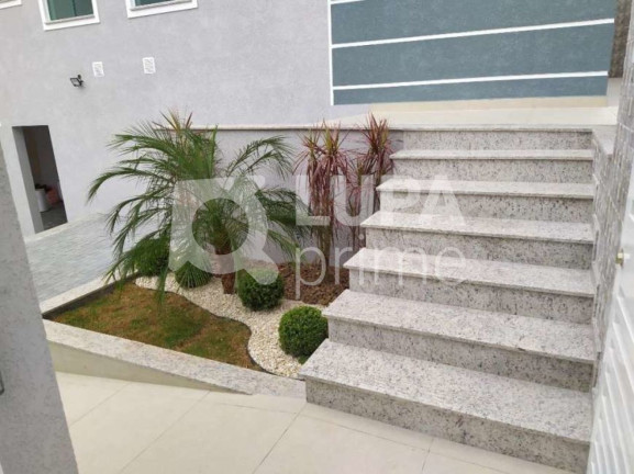 Imagem Apartamento com 2 Quartos à Venda, 45 m² em Parada Inglesa - São Paulo Imagem Apartamento com 2 Quartos à Venda, 45 m² em Parada Inglesa - São Paulo