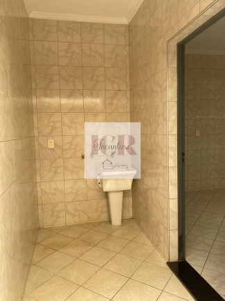 Imagem Casa com 2 Quartos à Venda, 125 m² em Jardim Dois Corações - Sorocaba
