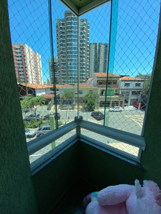 Imagem Imóvel com 3 Quartos à Venda, 103 m² em Anchieta - São Bernardo Do Campo