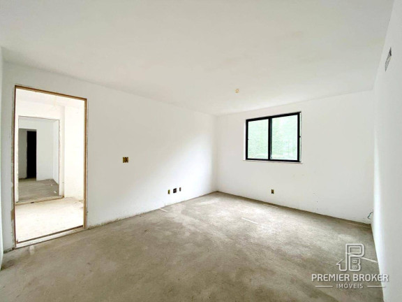 Imagem Cobertura com 3 Quartos à Venda, 135 m² em Bom Retiro - Teresópolis Imagem Cobertura com 3 Quartos à Venda, 135 m² em Bom Retiro - Teresópolis