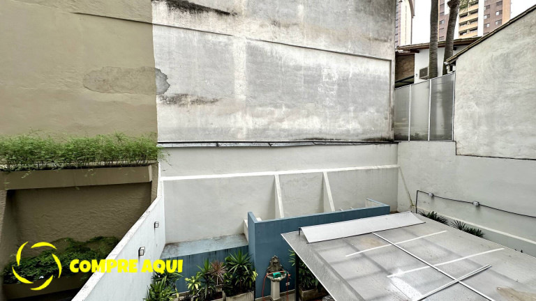 Imagem Apartamento com 2 Quartos à Venda, 100 m² em Bela Vista - São Paulo