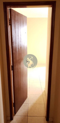 Imagem Casa com 5 Quartos à Venda, 250 m² em Boqueirao - Santos
