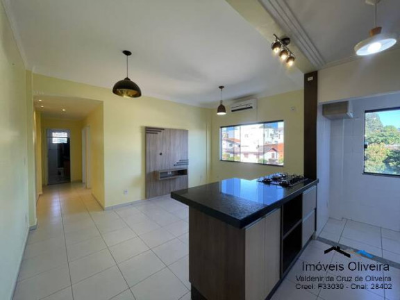 Imagem Apartamento com 2 Quartos à Venda, 74 m² em Cancelli - Cascavel Imagem Apartamento com 2 Quartos à Venda, 74 m² em Cancelli - Cascavel