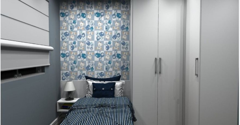 Imagem Apartamento com 4 Quartos à Venda, em Vila Nova Curuçá - São Paulo Imagem Apartamento com 4 Quartos à Venda, em Vila Nova Curuçá - São Paulo