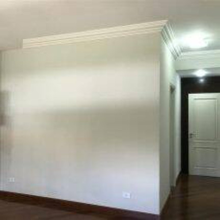 Imagem Casa com 4 Quartos para Alugar, 530 m² em Alphaville Residencial Dois - Barueri Imagem Casa com 4 Quartos para Alugar, 530 m² em Alphaville Residencial Dois - Barueri