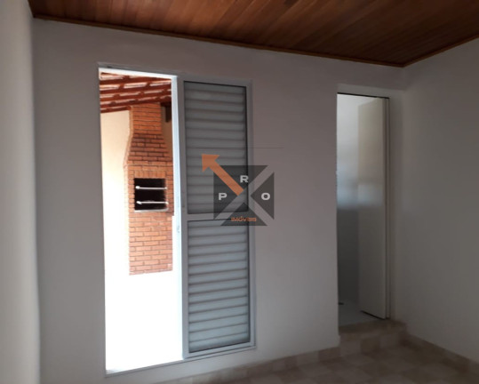 Imagem Casa com 2 Quartos à Venda, 80 m² em Mooca - São Paulo
