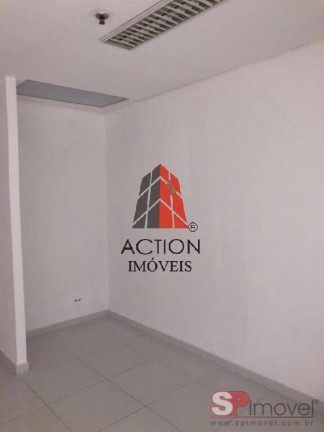 Imagem Sala Comercial à Venda, 35 m² em Vila Gomes Cardim - São Paulo Imagem Sala Comercial à Venda, 35 m² em Vila Gomes Cardim - São Paulo