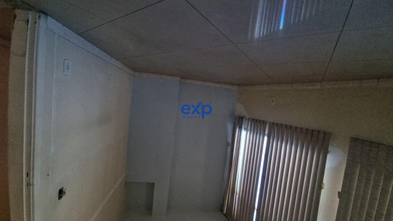 Imagem Apartamento com 2 Quartos à Venda, 71 m² em Bonsucesso - Rio De Janeiro Imagem Apartamento com 2 Quartos à Venda, 71 m² em Bonsucesso - Rio De Janeiro