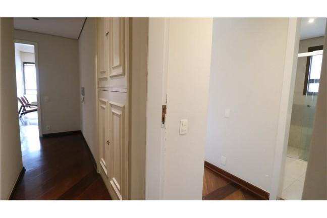 Imagem Apartamento com 4 Quartos à Venda, 227 m² em Moema - São Paulo Imagem Apartamento com 4 Quartos à Venda, 227 m² em Moema - São Paulo