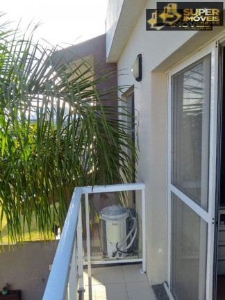 Imagem Casa com 3 Quartos à Venda, 221 m² em Laranjal - Pelotas Imagem Casa com 3 Quartos à Venda, 221 m² em Laranjal - Pelotas