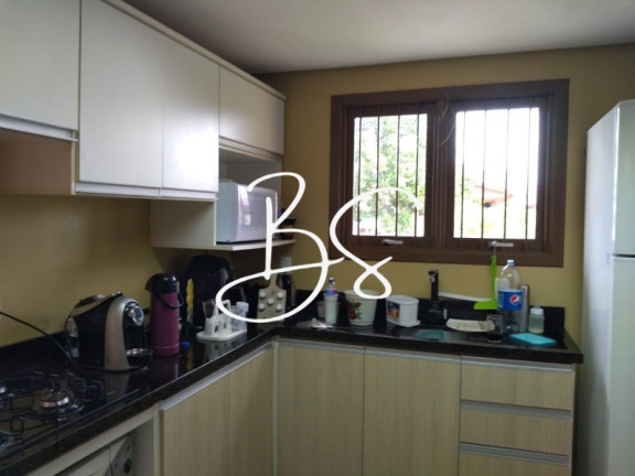 Imagem Casa com 2 Quartos à Venda,  em Xv De Novembro - Igrejinha