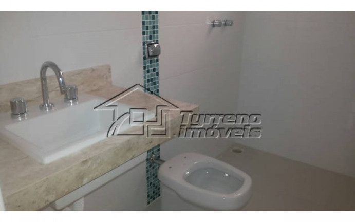 Imagem Casa de Condomínio com 3 Quartos à Venda, 177 m² em Urbanova - São José Dos Campos Imagem Casa de Condomínio com 3 Quartos à Venda, 177 m² em Urbanova - São José Dos Campos