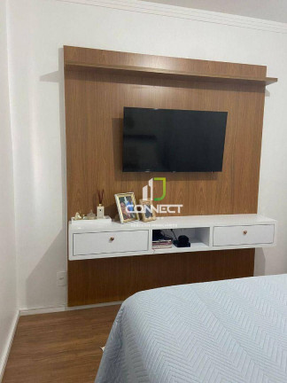 Imagem Apartamento com 2 Quartos à Venda, 55 m² em Espinheiros - Itajaí