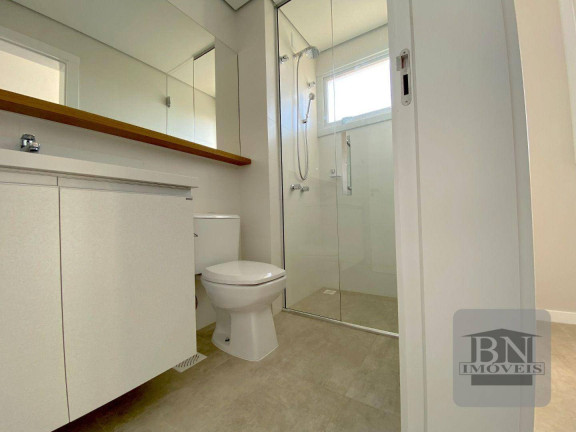 Imagem Apartamento com 3 Quartos à Venda ou Locação, 220 m² em Jardim Europa - Santa Cruz Do Sul Imagem Apartamento com 3 Quartos à Venda ou Locação, 220 m² em Jardim Europa - Santa Cruz Do Sul