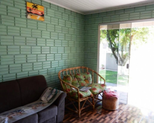 Imagem Imóvel com 3 Quartos à Venda,  em Centro - Picada Café