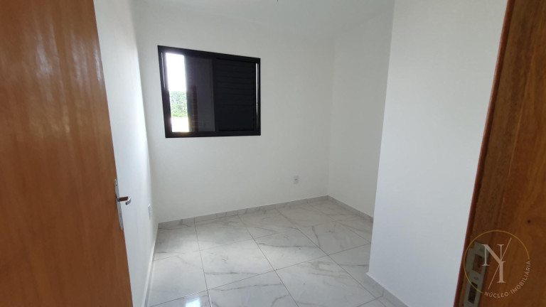 Imagem Apartamento com 2 Quartos à Venda, 46 m² em Itaquera - São Paulo Imagem Apartamento com 2 Quartos à Venda, 46 m² em Itaquera - São Paulo