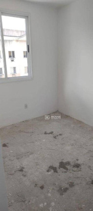 Imagem Apartamento com 2 Quartos à Venda, 47 m² em Jardim Das Margaridas - Salvador