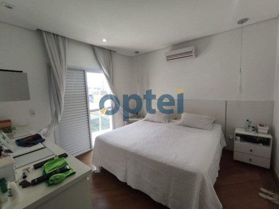 Imagem Sobrado com 3 Quartos à Venda, 404 m² em Anchieta - São Bernardo Do Campo